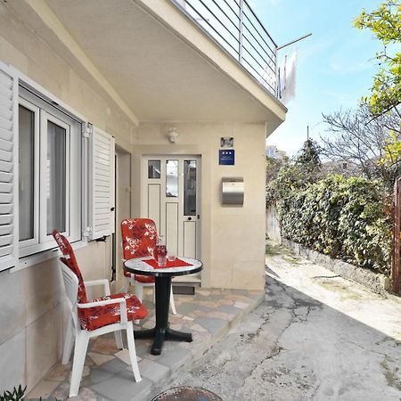 Guest House Kuseta Split Oda fotoğraf