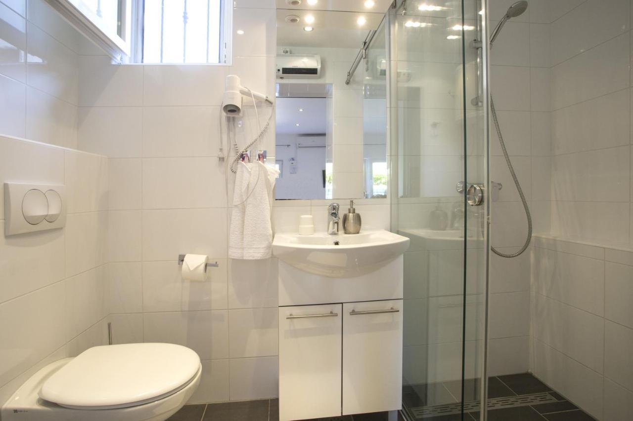 Guest House Kuseta Split Dış mekan fotoğraf