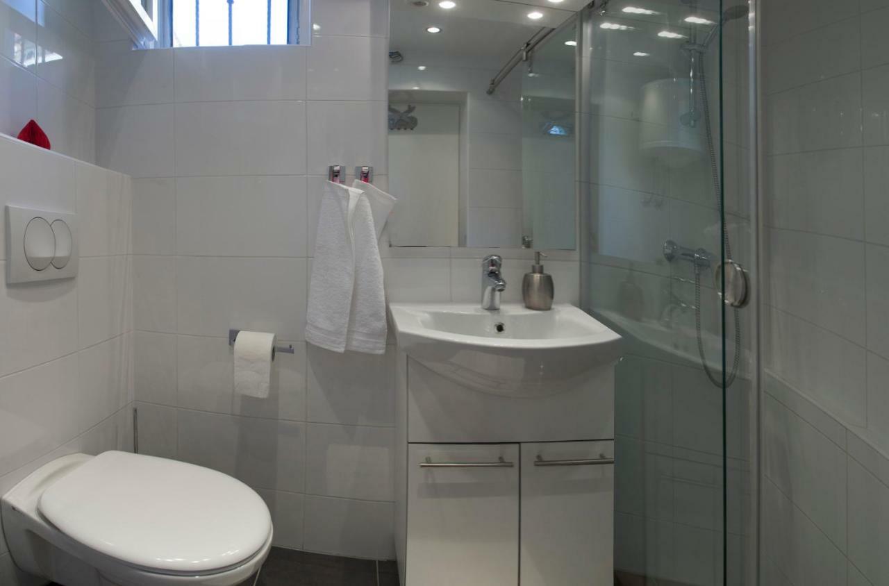 Guest House Kuseta Split Dış mekan fotoğraf