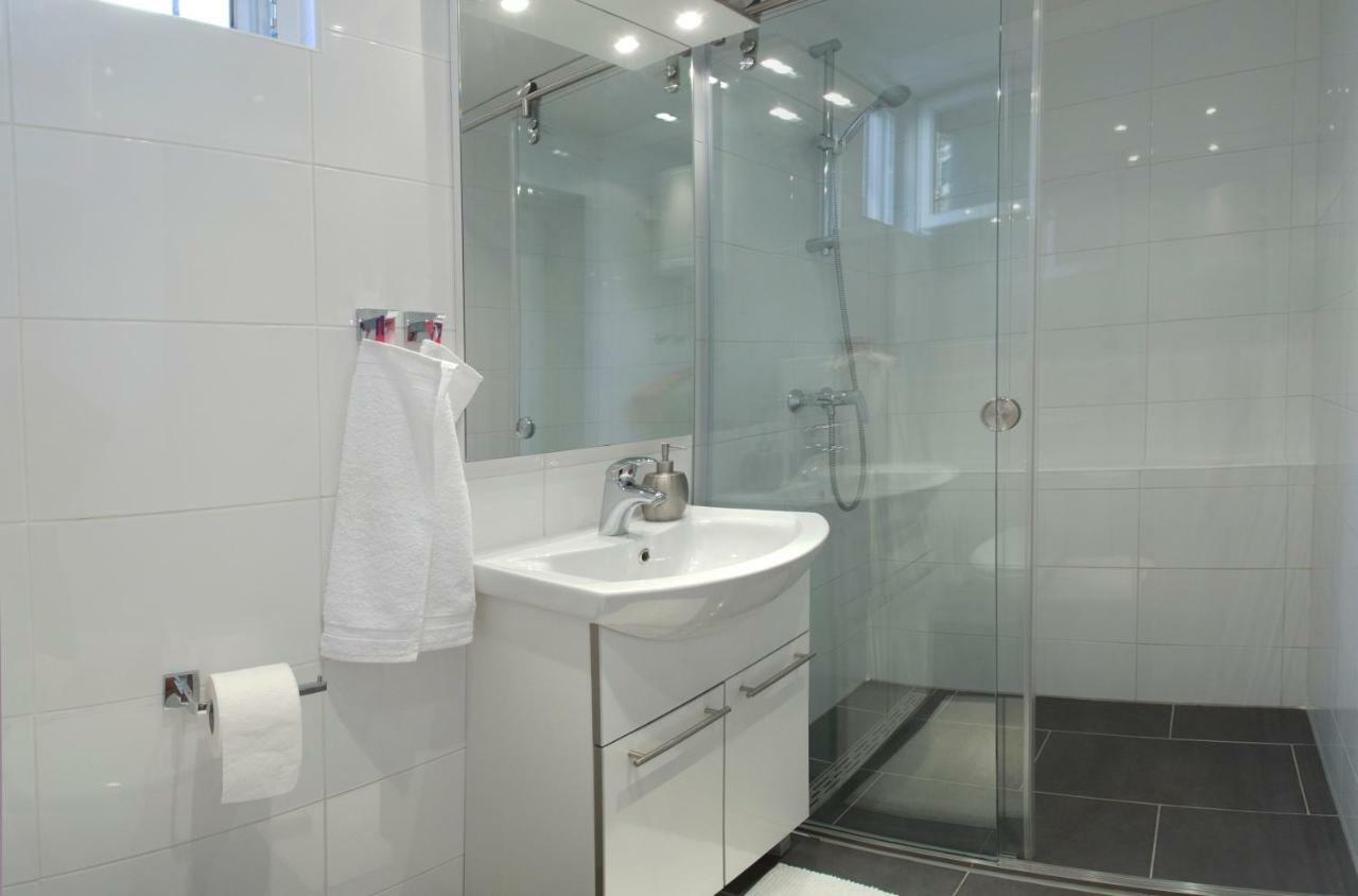 Guest House Kuseta Split Dış mekan fotoğraf